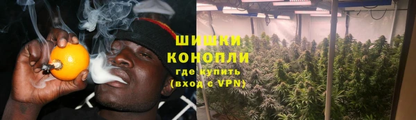 ECSTASY Аркадак