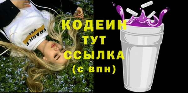 хмурый Армянск