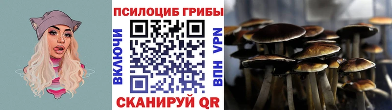 Галлюциногенные грибы мухоморы  Купить  Урай 